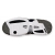 Stabilor 7.0 - 