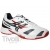 Imperd�vel! T�nis Babolat Cud Drive 2 - Branco/Vermelho/Cinza ref 30S1195