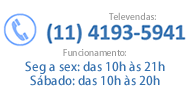 Raquete Mania