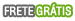 Este produto tem Frete Gr�tis