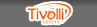 Tivolli Sports