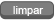Limpar
