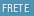 Frete
