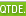 Quantidade