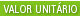 Valor Unit&aacute;rio