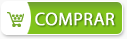 Comprar