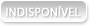 Produto Indispon�vel