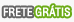 Este produto tem Frete Gr�tis