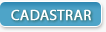 Cadastrar